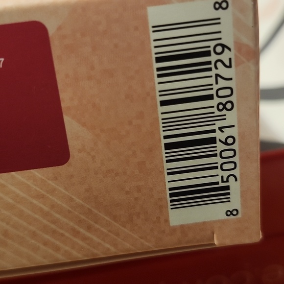 Verb Bestseller Haircare Kit - Picture 8 of 8